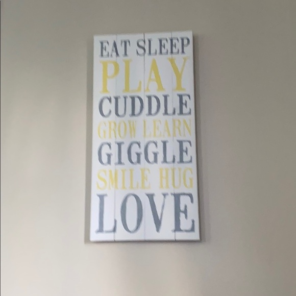 Meet your Posher, Wender - Picture 1 of 1